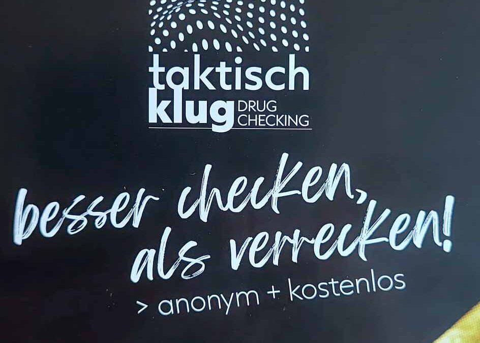 Taktisch Klug